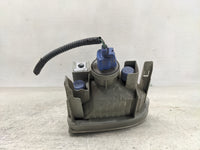Toyota Prius Passenger Right Oem Front Light Lamp - Oemusedautoparts1.com