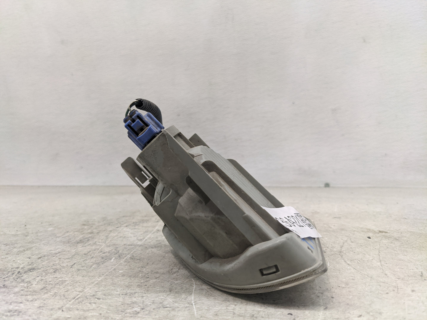 Toyota Prius Passenger Right Oem Front Light Lamp - Oemusedautoparts1.com