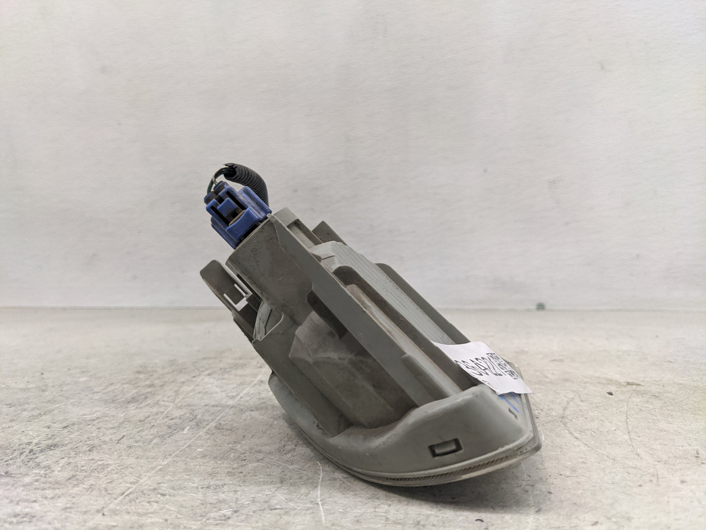 Toyota Prius Passenger Right Oem Front Light Lamp - Oemusedautoparts1.com