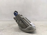 Toyota Prius Passenger Right Oem Front Light Lamp - Oemusedautoparts1.com