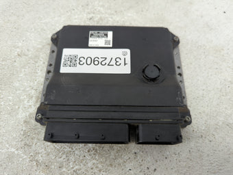 compare product 2012-2013 Toyota Prius PCM Engine Control Computer ECU ECM PCU OEM P/N:275400-8751 89661-47190, 275500-9060 Fits Fits 2012 2013 OEM Used Auto Parts
