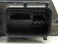 2012-2013 Toyota Prius PCM Engine Control Computer ECU ECM PCU OEM P/N:275400-8751 89661-47190, 275500-9060 Fits Fits 2012 2