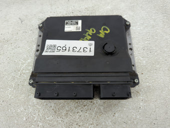 compare product 2012-2013 Toyota Prius PCM Engine Control Computer ECU ECM PCU OEM P/N:275500-9060 89661-47191 Fits Fits 2012 2013 OEM Used Auto Parts