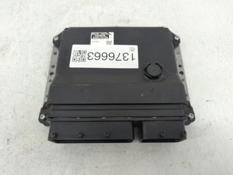 compare product 2012-2013 Toyota Prius PCM Engine Control Computer ECU ECM PCU OEM P/N:275400-8751 89661-47190 Fits Fits 2012 2013 OEM Used Auto Parts
