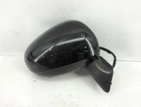 2010-2015 Toyota Prius Passenger Side View Mirror - Right Door Mirror OEM Used - Oemusedautoparts1.com