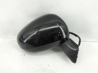 compare product 2010-2015 Toyota Prius Passenger Side View Mirror - Right Door Mirror OEM Used
