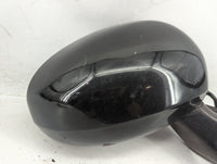 2010-2015 Toyota Prius Passenger Side View Mirror - Right Door Mirror OEM Used - Oemusedautoparts1.com
