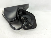 2010-2015 Toyota Prius Passenger Side View Mirror - Right Door Mirror OEM Used - Oemusedautoparts1.com