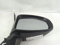 2010-2015 Toyota Prius Passenger Side View Mirror - Right Door Mirror OEM Used - Oemusedautoparts1.com