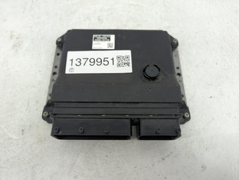 compare product 2012-2013 Toyota Prius PCM Engine Control Computer ECU ECM PCU OEM P/N:89661-47190 Fits Fits 2012 2013 OEM Used Auto Parts