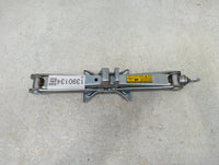 2013 Toyota Prius Spare Scissor Car Jack - Oemusedautoparts1.com