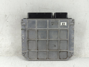 compare product 2012-2013 Toyota Prius PCM Engine Control Computer ECU ECM PCU OEM P/N:89661-47190 Fits Fits 2012 2013 OEM Used Auto Parts