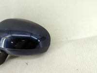 2010-2015 Toyota Prius Driver Side View Mirror - Left Door Mirror OEM Used - Oemusedautoparts1.com
