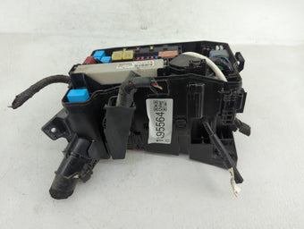 compare product 2012-2015 Toyota Prius Fusebox Fuse Box Panel Relay Module P/N:7281-8793 82641-47090 Fits Fits 2012 2013 2014 2015 OEM Used Auto Parts