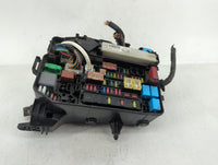 2012-2015 Toyota Prius Fusebox Fuse Box Panel Relay Module P/N:7281-8793 82641-47090 Fits Fits 2012 2013 2014 2015 OEM Used 