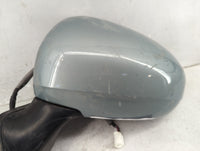 2010-2015 Toyota Prius Driver Side View Mirror - Left Door Mirror OEM Used - Oemusedautoparts1.com