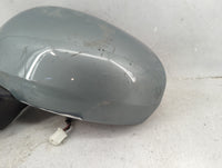 2010-2015 Toyota Prius Driver Side View Mirror - Left Door Mirror OEM Used - Oemusedautoparts1.com