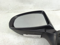 2010-2015 Toyota Prius Driver Side View Mirror - Left Door Mirror OEM Used - Oemusedautoparts1.com