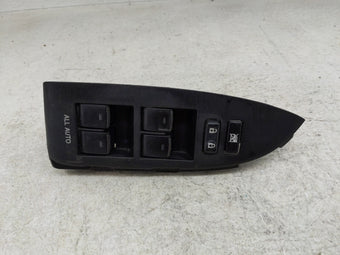 compare product 2010-2014 Toyota Prius Master Power Window Switch Replacement Driver Side Left P/N:74232-47090 Fits OEM Used Auto Parts