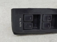 2010-2014 Toyota Prius Master Power Window Switch Replacement Driver Side Left P/N:74232-47090 Fits OEM Used Auto Parts - Oe