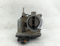 2010-2022 Toyota Prius Throttle Body P/N:22030-37060 Fits Fits 2010 2011 2012 2013 2014 2015 2016 2017 2018 2019 2020 2021 2