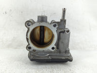 2010-2022 Toyota Prius Throttle Body P/N:22030-37060 Fits Fits 2010 2011 2012 2013 2014 2015 2016 2017 2018 2019 2020 2021 2