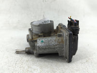 2010-2022 Toyota Prius Throttle Body P/N:22030-37060 Fits Fits 2010 2011 2012 2013 2014 2015 2016 2017 2018 2019 2020 2021 2