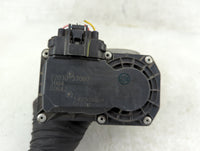 2010-2022 Toyota Prius Throttle Body P/N:22030-37060 Fits Fits 2010 2011 2012 2013 2014 2015 2016 2017 2018 2019 2020 2021 2
