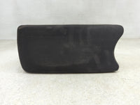 2013 Toyota Prius Center Console Armrest Cover Lid Fits OEM Used Auto Parts - Oemusedautoparts1.com