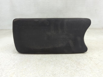 compare product 2013 Toyota Prius Center Console Armrest Cover Lid Fits OEM Used Auto Parts