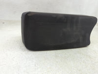 2013 Toyota Prius Center Console Armrest Cover Lid Fits OEM Used Auto Parts - Oemusedautoparts1.com