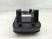 2013 Toyota Prius Center Console Armrest Cover Lid Fits OEM Used Auto Parts - Oemusedautoparts1.com