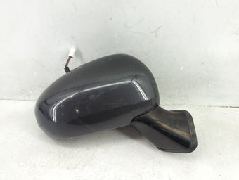 compare product 2010-2015 Toyota Prius Passenger Side View Mirror - Right Door Mirror OEM Used