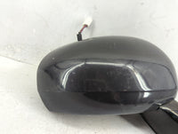 2010-2015 Toyota Prius Passenger Side View Mirror - Right Door Mirror OEM Used - Oemusedautoparts1.com