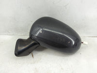 2010-2015 Toyota Prius Driver Side View Mirror - Left Door Mirror OEM Used - Oemusedautoparts1.com