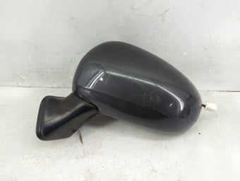 compare product 2010-2015 Toyota Prius Driver Side View Mirror - Left Door Mirror OEM Used