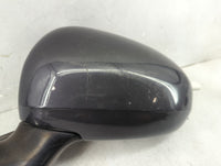 2010-2015 Toyota Prius Driver Side View Mirror - Left Door Mirror OEM Used - Oemusedautoparts1.com