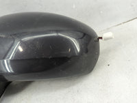 2010-2015 Toyota Prius Driver Side View Mirror - Left Door Mirror OEM Used - Oemusedautoparts1.com