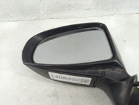 2010-2015 Toyota Prius Driver Side View Mirror - Left Door Mirror OEM Used - Oemusedautoparts1.com