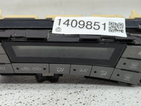 2013-2015 Toyota Prius Climate Control Module Temperature AC/Heater Replacement P/N:75D726 Fits Fits 2013 2014 2015 OEM Used