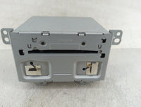 2012-2013 Toyota Prius Radio AM FM Cd Player Receiver Replacement P/N:23206821 Fits Fits 2012 2013 OEM Used Auto Parts - Oem