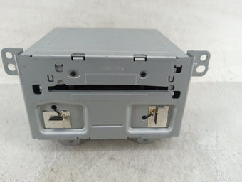 compare product 2012-2013 Toyota Prius Radio AM FM Cd Player Receiver Replacement P/N:23206821 Fits Fits 2012 2013 OEM Used Auto Parts
