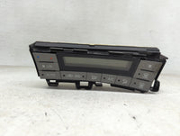 2013-2015 Toyota Prius Climate Control Module Temperature AC/Heater Replacement P/N:75D726 Fits Fits 2013 2014 2015 OEM Used