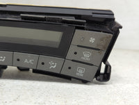 2013-2015 Toyota Prius Climate Control Module Temperature AC/Heater Replacement P/N:75D726 Fits Fits 2013 2014 2015 OEM Used