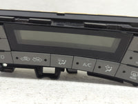 2013-2015 Toyota Prius Climate Control Module Temperature AC/Heater Replacement P/N:75D726 Fits Fits 2013 2014 2015 OEM Used