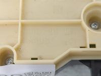 2013-2015 Toyota Prius Climate Control Module Temperature AC/Heater Replacement P/N:75D726 Fits Fits 2013 2014 2015 OEM Used