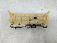 2013-2015 Toyota Prius Climate Control Module Temperature AC/Heater Replacement P/N:75D726 Fits Fits 2013 2014 2015 OEM Used