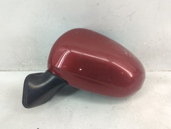compare product 2010-2015 Toyota Prius Driver Side View Mirror - Left Door Mirror OEM Used