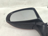 2010-2015 Toyota Prius Driver Side View Mirror - Left Door Mirror OEM Used - Oemusedautoparts1.com