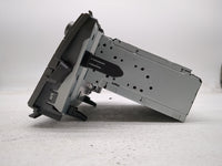 2012-2015 Toyota Prius Radio AM FM Cd Player Receiver Replacement P/N:86140-47180 Fits Fits 2012 2013 2014 2015 OEM Used Aut